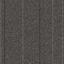 Suchen Sie nach Interface Teppichfliesen? World Woven 860 in der Farbe Brown Tweed Extra Isolation ist eine ausgezeichnete Wahl. Sehen Sie sich diese und andere Teppichfliesen in unserem Webshop an.
