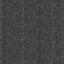 Suchen Sie nach Interface Teppichfliesen? World Woven 860 in der Farbe Black Tweed ist eine ausgezeichnete Wahl. Sehen Sie sich diese und andere Teppichfliesen in unserem Webshop an.