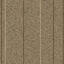 Suchen Sie nach Interface Teppichfliesen? World Woven 860 in der Farbe Raffia Tweed ist eine ausgezeichnete Wahl. Sehen Sie sich diese und andere Teppichfliesen in unserem Webshop an.