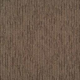 Interface Tonal / Bouclé / 50 cm x 50 cm / Grau