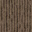 Interface Tonal / Bouclé / 50 cm x 50 cm / Grau / 2