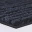 Suchen Sie nach Interface Teppichfliesen? Tonal in der Farbe Coal ist eine ausgezeichnete Wahl. Sehen Sie sich diese und andere Teppichfliesen in unserem Webshop an.