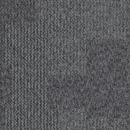 Interface Transformation / Bouclé / 50 cm x 50 cm