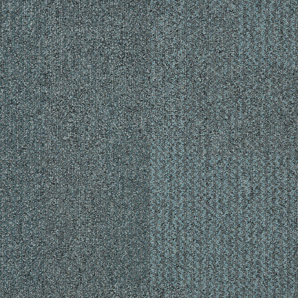 Interface Transformation / Bouclé / 50 cm x 50 cm / Grau