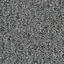 Interface Transformation / Bouclé / 50 cm x 50 cm / Grau / 2