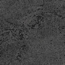Charcoal Second Choice