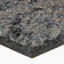 Suchen Sie nach Interface Teppichfliesen? Urban Retreat 102 in der Farbe Granite ist eine ausgezeichnete Wahl. Sehen Sie sich diese und andere Teppichfliesen in unserem Webshop an.