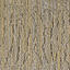 Interface Urban Retreat 201 / Bouclé / 50 cm x 50 cm / Gelb / 2