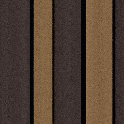 Interface Cap and Blazer / Bouclé / 50 cm x 50 cm / Braun