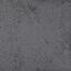 Interface Urban Retreat 301 / Bouclé / 50 cm x 50 cm / Grau