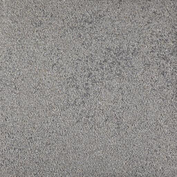 Interface Urban Retreat 301 / Bouclé / 50 cm x 50 cm / Beige