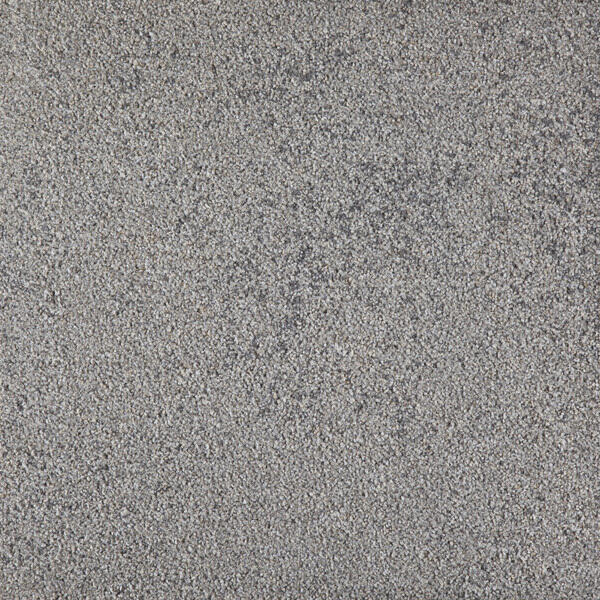 Interface Urban Retreat 301 / Bouclé / 50 cm x 50 cm / Beige