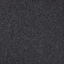 Interface Urban Retreat 302 / Bouclé / 50 cm x 50 cm / Schwarz, Grau, Grün / 1
