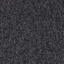 Interface Urban Retreat 302 / Bouclé / 50 cm x 50 cm / Schwarz, Grau, Grün / 2