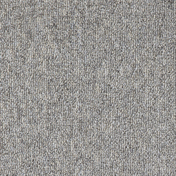 TeppichfliesenOutlet de Urban Retreat 302 Ash