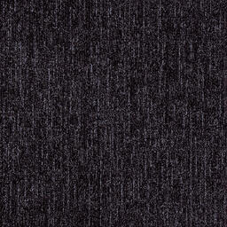 Interface Urban Retreat 303 / Bouclé / 50 cm x 50 cm / Schwarz