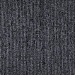 Interface Urban Retreat 303 / Bouclé / 50 cm x 50 cm / Grau
