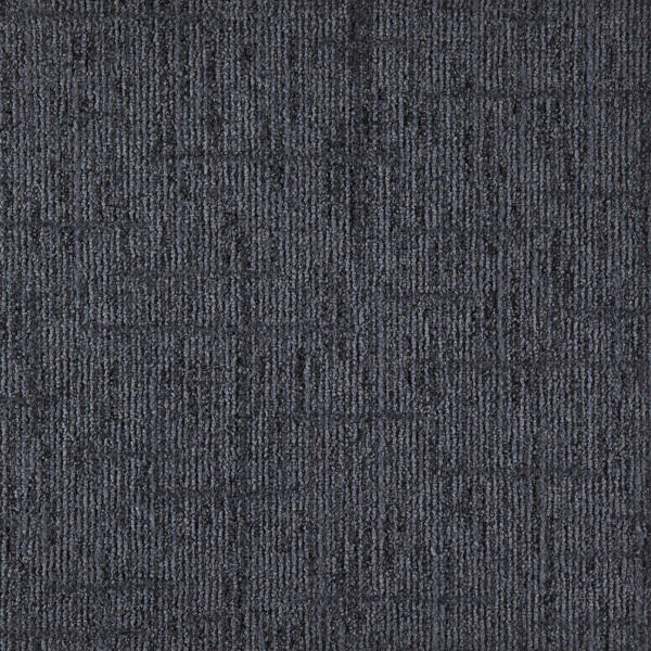 Interface Urban Retreat 303 / Bouclé / 50 cm x 50 cm / Grau