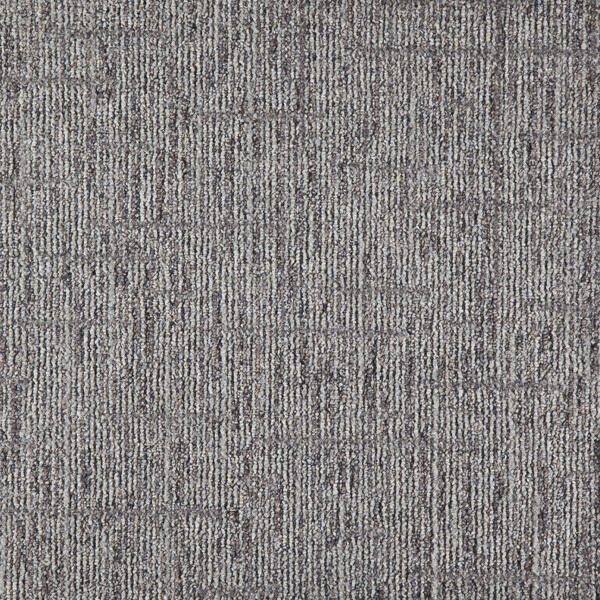 Interface Urban Retreat 303 / Bouclé / 50 cm x 50 cm / Beige