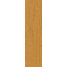 Interface Urban Retreat 501 - Planks / Bouclé / 25 cm x 100 cm / Beige