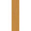 Interface Urban Retreat 501 - Planks / Bouclé / 25 cm x 100 cm / Beige / 1