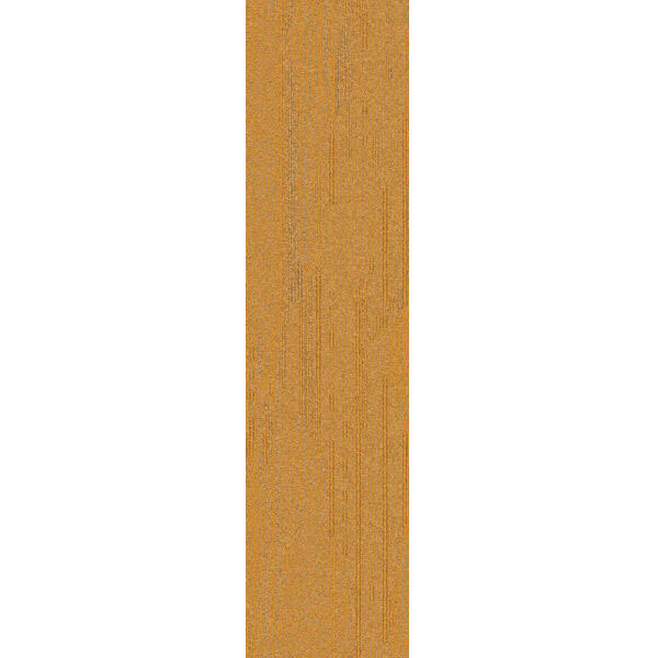 Interface Urban Retreat 501 - Planks / Bouclé / 25 cm x 100 cm / Beige
