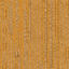 Interface Urban Retreat 501 - Planks / Bouclé / 25 cm x 100 cm / Beige / 2