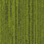 Suchen Sie nach Interface Teppichfliesen? Urban Retreat 501 - Planks in der Farbe Grass ist eine ausgezeichnete Wahl. Sehen Sie sich diese und andere Teppichfliesen in unserem Webshop an.