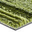 Suchen Sie nach Interface Teppichfliesen? Urban Retreat 501 - Planks in der Farbe Grass ist eine ausgezeichnete Wahl. Sehen Sie sich diese und andere Teppichfliesen in unserem Webshop an.