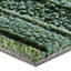 Suchen Sie nach Interface Teppichfliesen? Urban Retreat 501 - Planks in der Farbe Ivy ist eine ausgezeichnete Wahl. Sehen Sie sich diese und andere Teppichfliesen in unserem Webshop an.