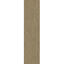 Interface Urban Retreat 501 - Planks / Bouclé / 25 cm x 100 cm / Beige / 1