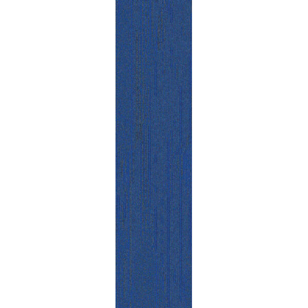 Interface Urban Retreat 501 - Planks / Bouclé / 25 cm x 100 cm / Beige