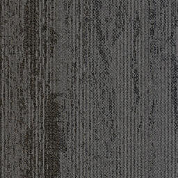 Interface Vermont / Bouclé / 50 cm x 50 cm / Grau
