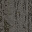 Interface Vermont / Bouclé / 50 cm x 50 cm / Grau / 2