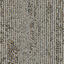 Interface Vermont / Bouclé / 50 cm x 50 cm / Grau / 2