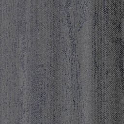 Interface Vermont / Bouclé / 50 cm x 50 cm / Grau