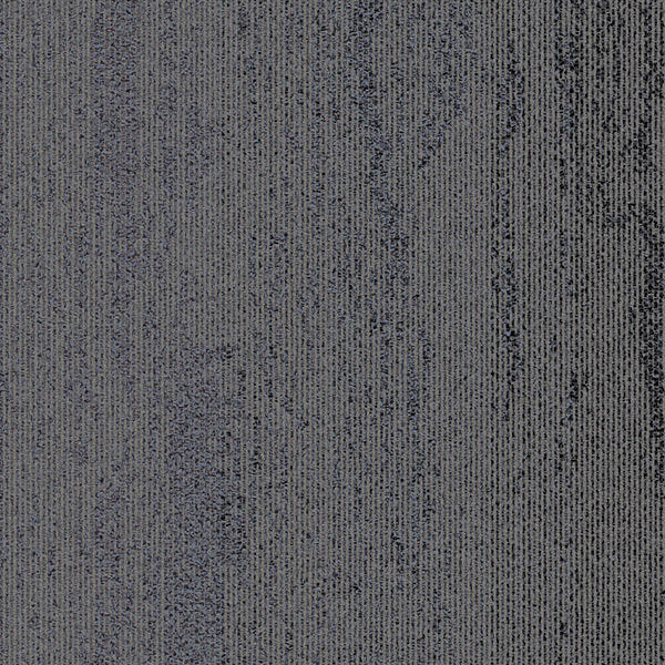 Interface Vermont / Bouclé / 50 cm x 50 cm / Grau