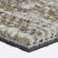 Interface Vintage - Nebbia / Bouclé / 50 cm x 50 cm / Braun / 3