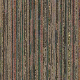 Interface Vintage - Refine / Bouclé / 50 cm x 50 cm / Grau