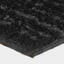 Interface Yuton 104 / Bouclé / 50 cm x 50 cm / Schwarz / 3