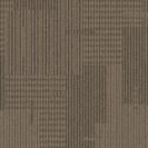 Suchen Sie nach Interface Teppichfliesen? Yuton 104 in der Farbe Stone ist eine ausgezeichnete Wahl. Sehen Sie sich diese und andere Teppichfliesen in unserem Webshop an.