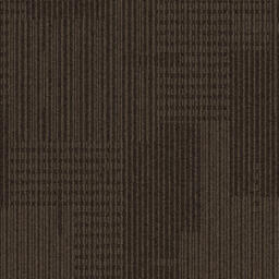 Suchen Sie nach Interface Teppichfliesen? Yuton 104 in der Farbe Mink ist eine ausgezeichnete Wahl. Sehen Sie sich diese und andere Teppichfliesen in unserem Webshop an.