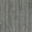 Suchen Sie nach Interface Teppichfliesen? Yuton 105 in der Farbe Driftwood ist eine ausgezeichnete Wahl. Sehen Sie sich diese und andere Teppichfliesen in unserem Webshop an.