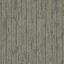 Suchen Sie nach Interface Teppichfliesen? Yuton 105 in der Farbe Tuscan ist eine ausgezeichnete Wahl. Sehen Sie sich diese und andere Teppichfliesen in unserem Webshop an.