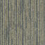 Suchen Sie nach Interface Teppichfliesen? Yuton 105 in der Farbe Tuscan ist eine ausgezeichnete Wahl. Sehen Sie sich diese und andere Teppichfliesen in unserem Webshop an.