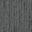 Suchen Sie nach Interface Teppichfliesen? Yuton 105 in der Farbe Slate Grey ist eine ausgezeichnete Wahl. Sehen Sie sich diese und andere Teppichfliesen in unserem Webshop an.