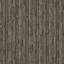 Suchen Sie nach Interface Teppichfliesen? Yuton 105 in der Farbe Sepia ist eine ausgezeichnete Wahl. Sehen Sie sich diese und andere Teppichfliesen in unserem Webshop an.