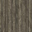 Suchen Sie nach Interface Teppichfliesen? Yuton 105 in der Farbe Sepia ist eine ausgezeichnete Wahl. Sehen Sie sich diese und andere Teppichfliesen in unserem Webshop an.