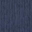 Interface Yuton 105 / Bouclé / 50 cm x 50 cm / Blau / 1