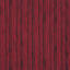 Interface Yuton 105 / Bouclé / 50 cm x 50 cm / Braun / 1